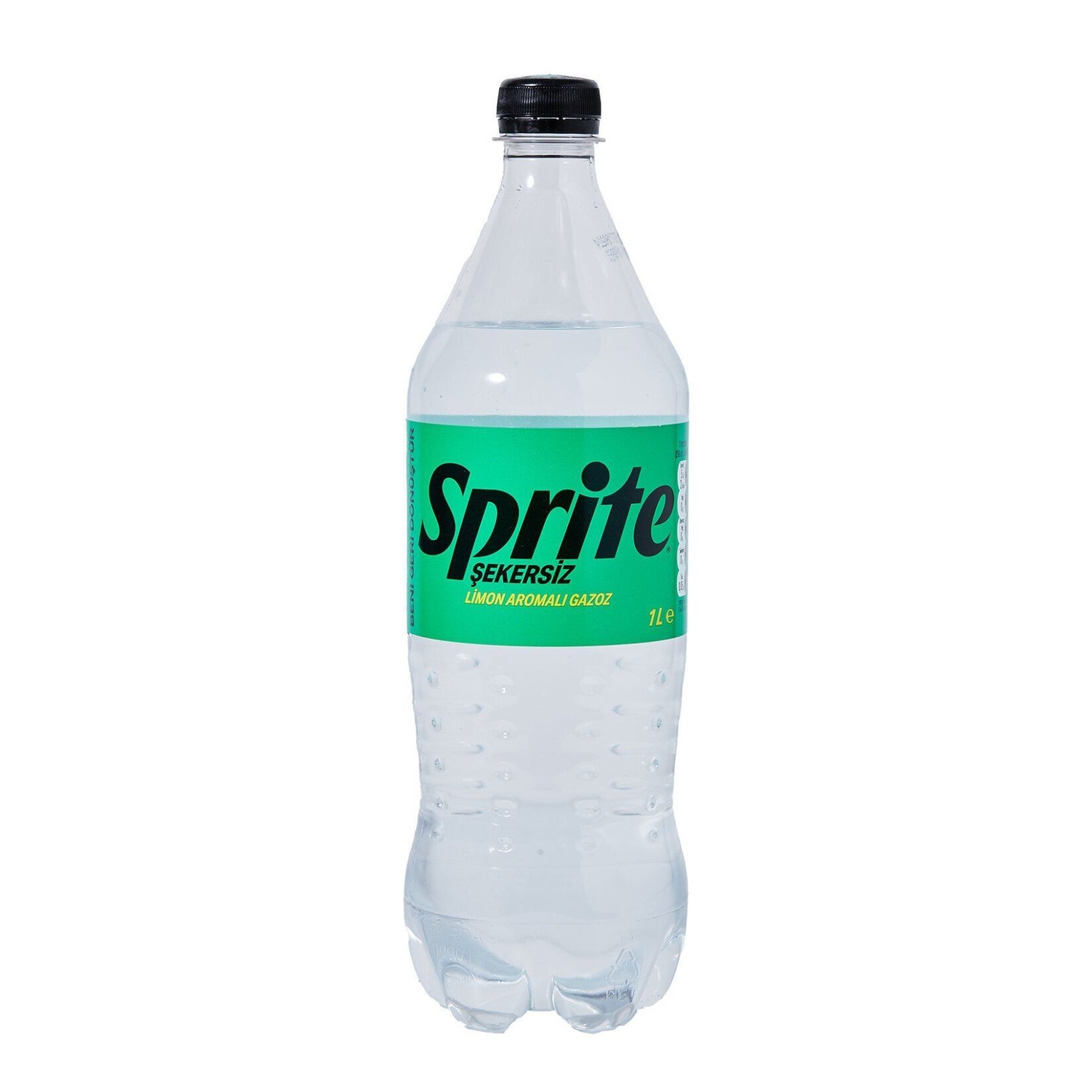 Sprite (1 lt)