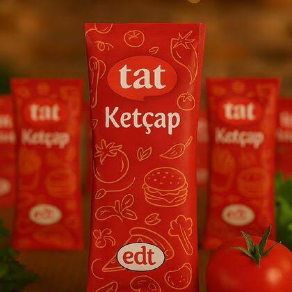 Ketçap