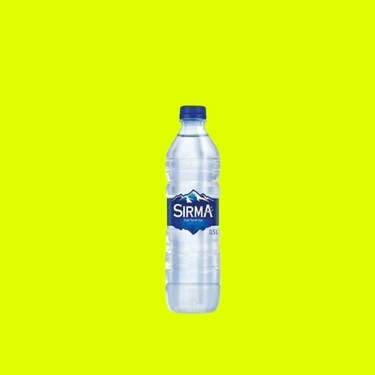 Su (50cl.)