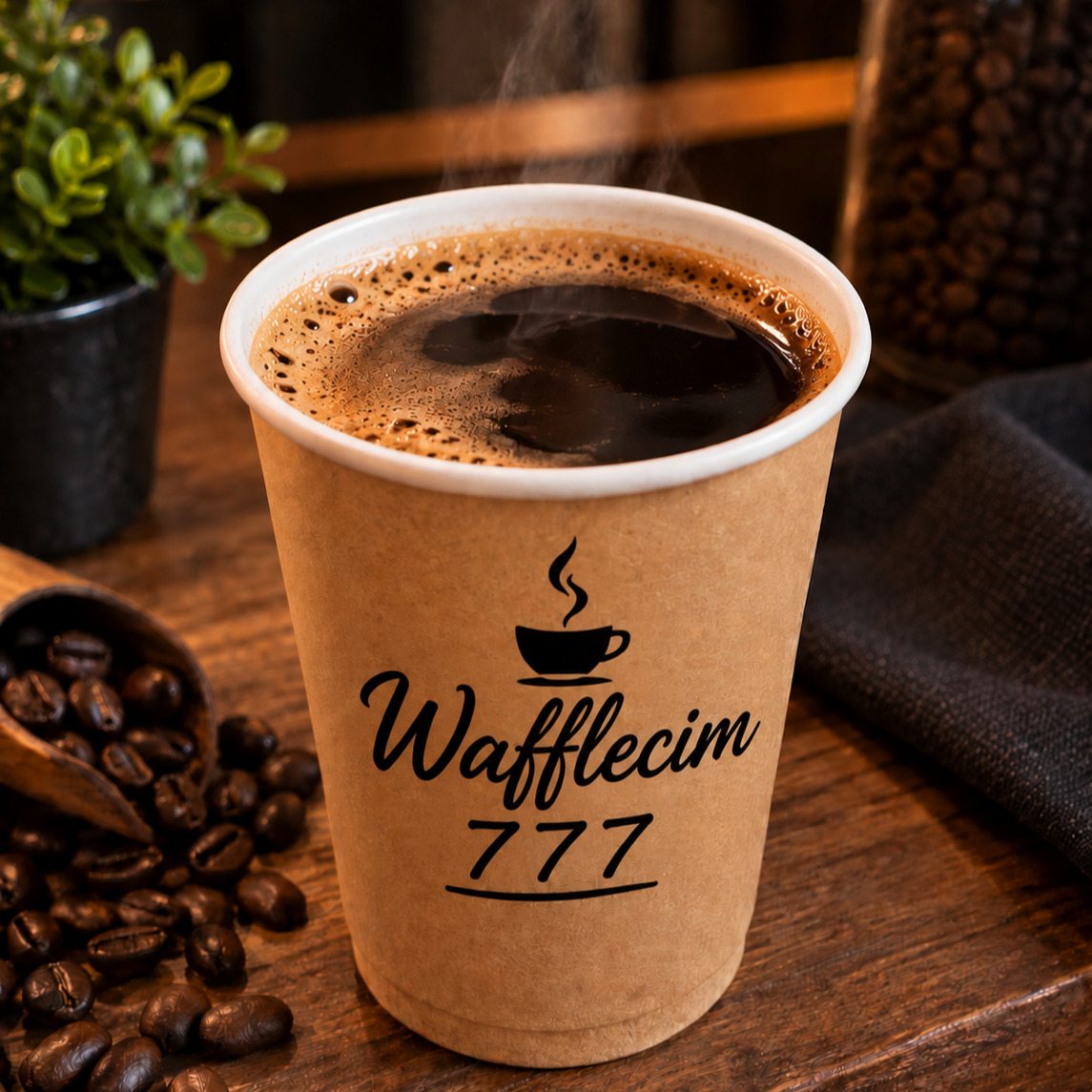 Americano