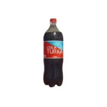 Türk Kola (1 lt.)