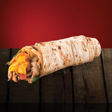 150 gr lavaş