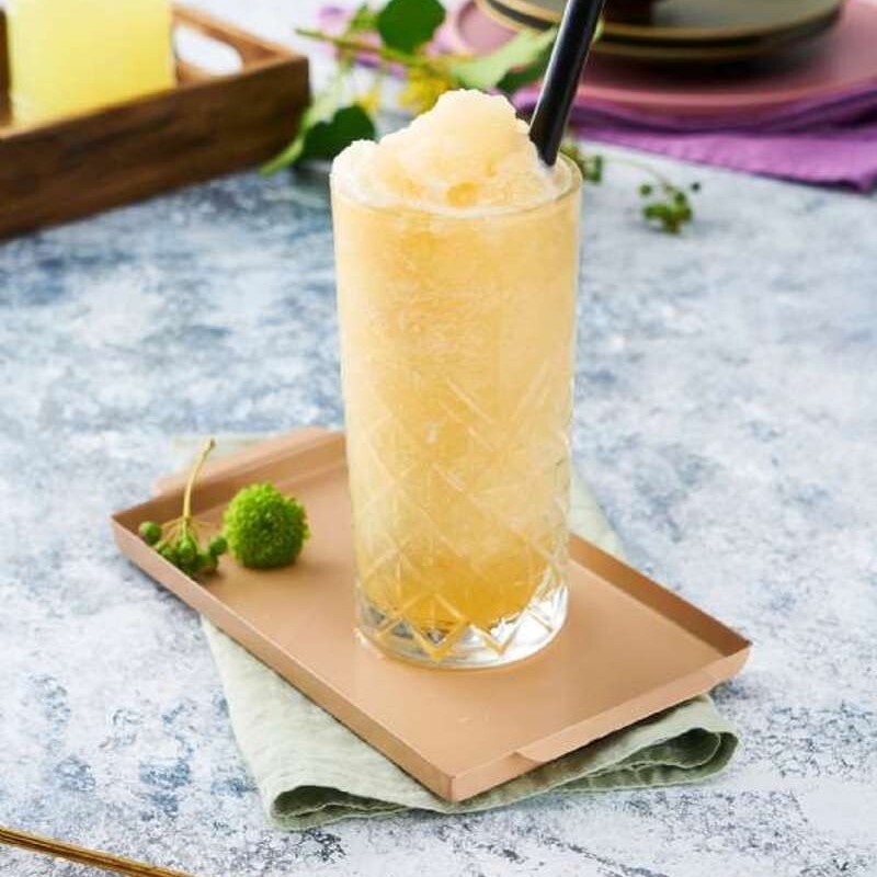 Mango Frozen