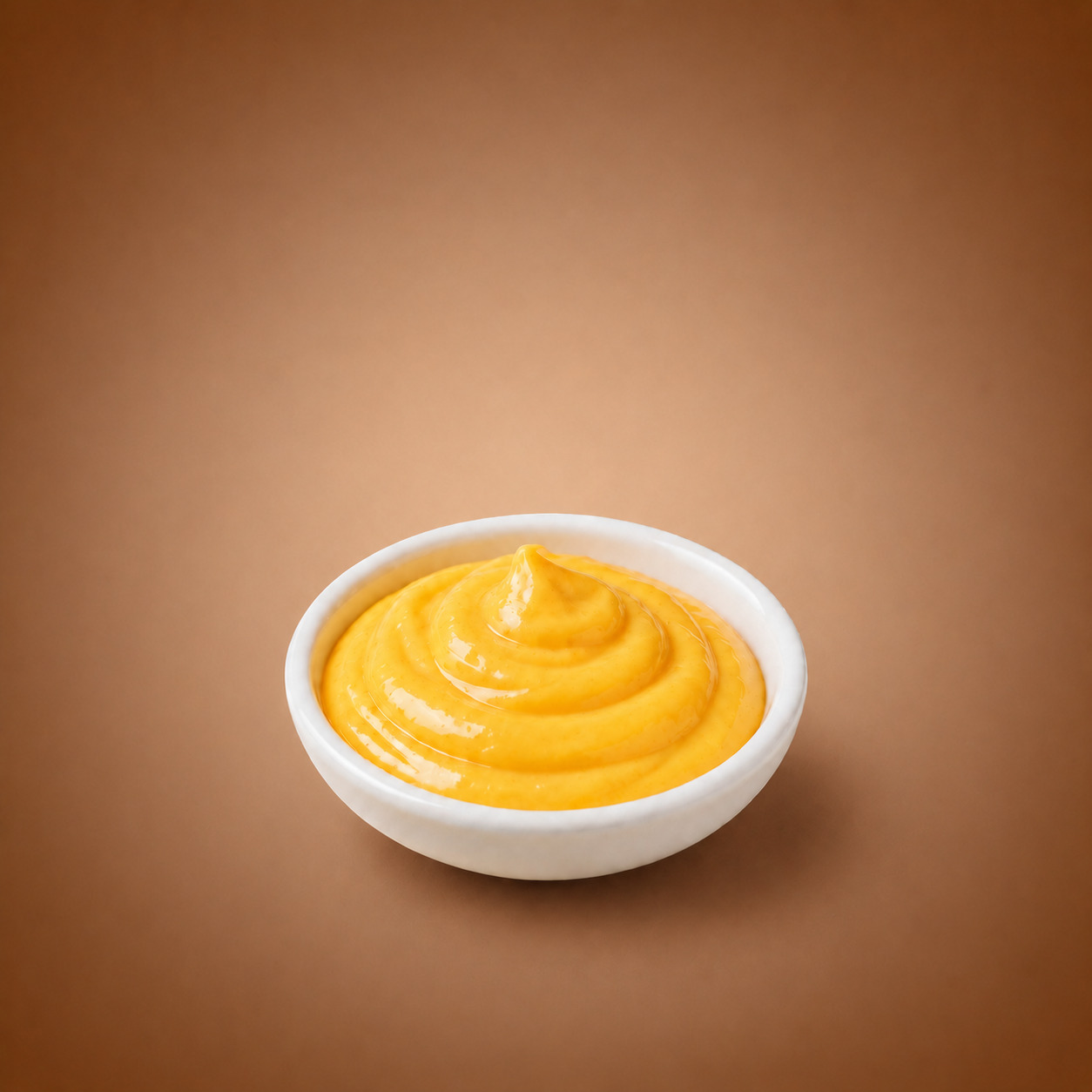 Cheddar Sos