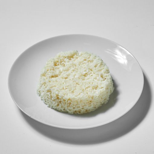 Pirinç Pilavı