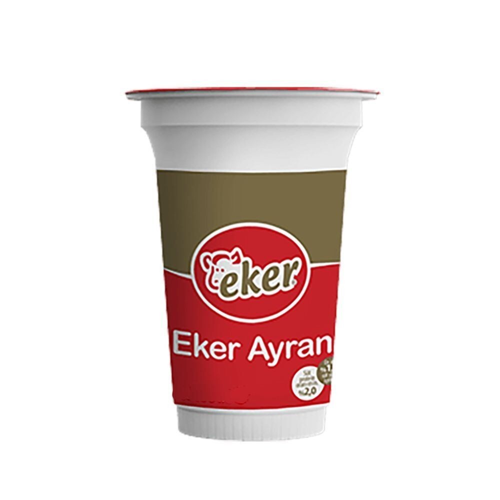Ayran (270 cl)