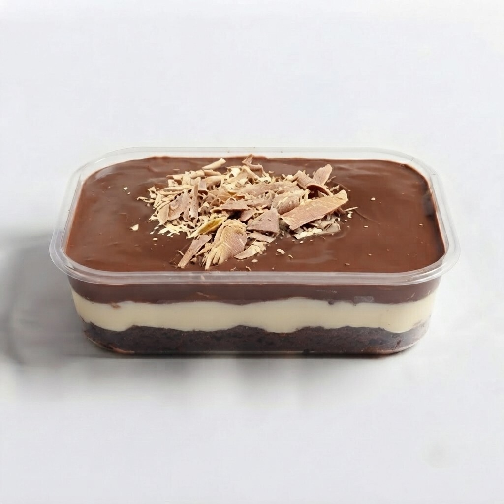 Spoonful (500 Gr)