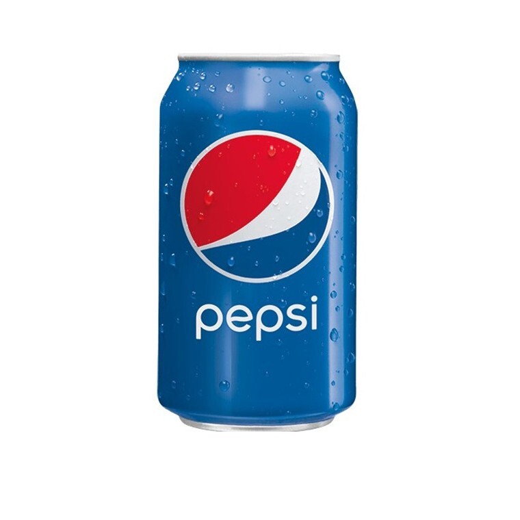 Pepsi (33 cl)