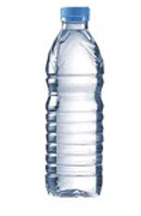 Su (50 cl.)