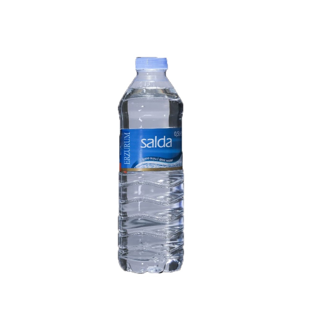 Su(500 ml)