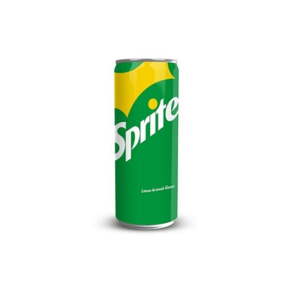 Sprite (33 cl.)