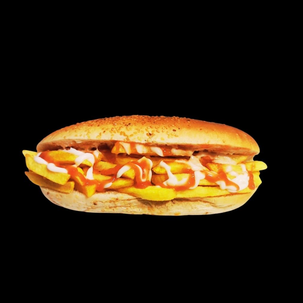 Patso (Klasik)