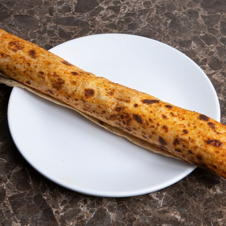 Zurna Dürüm