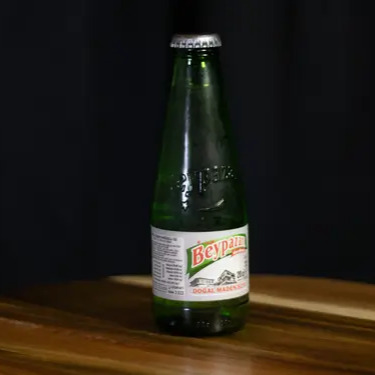 Soda (20 cl)