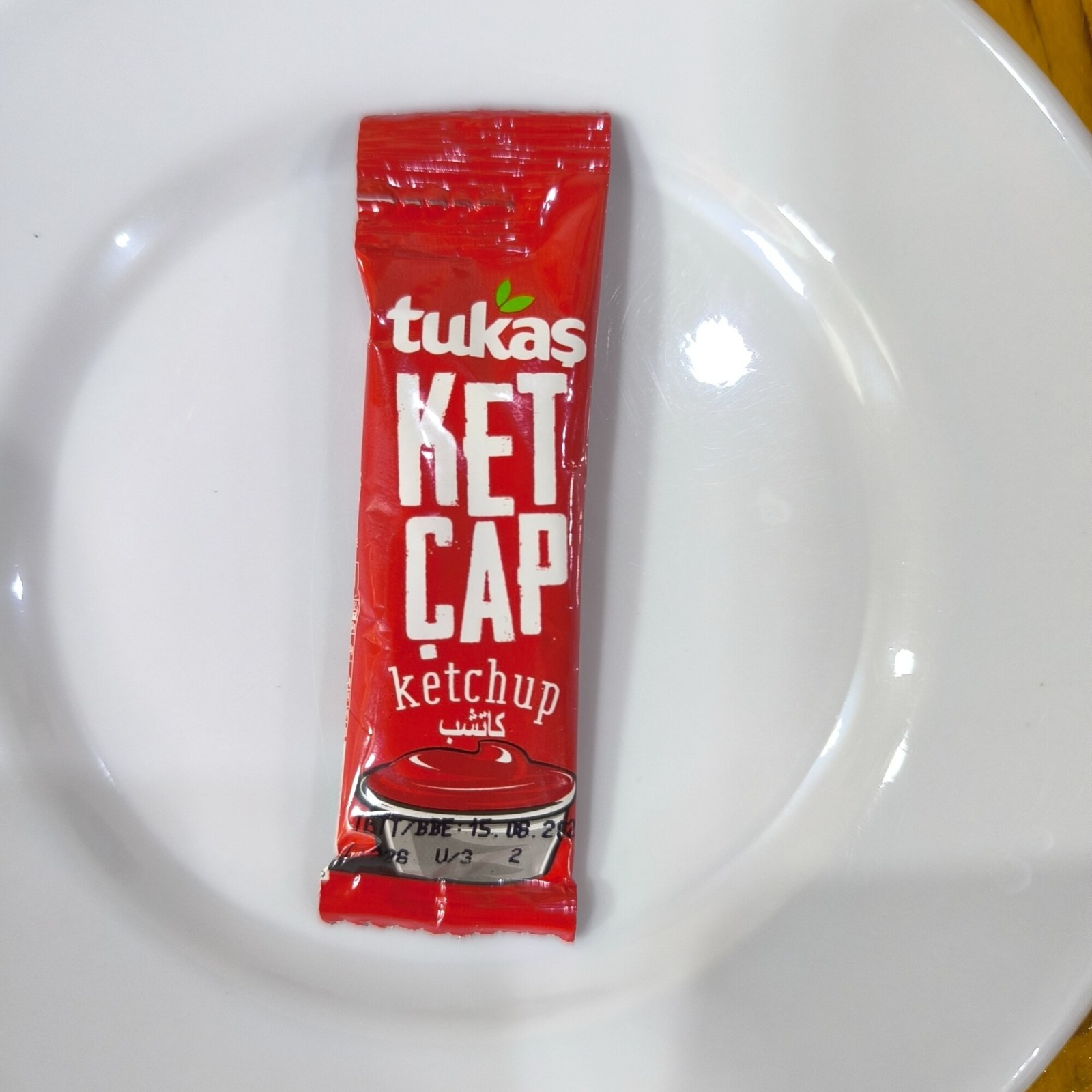 Ketçap