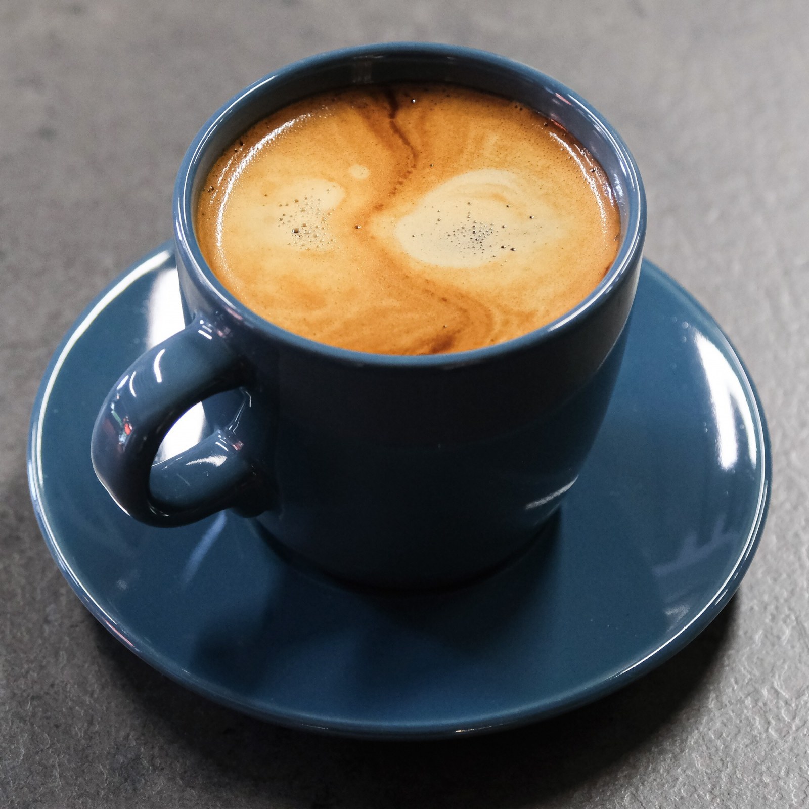 Americano