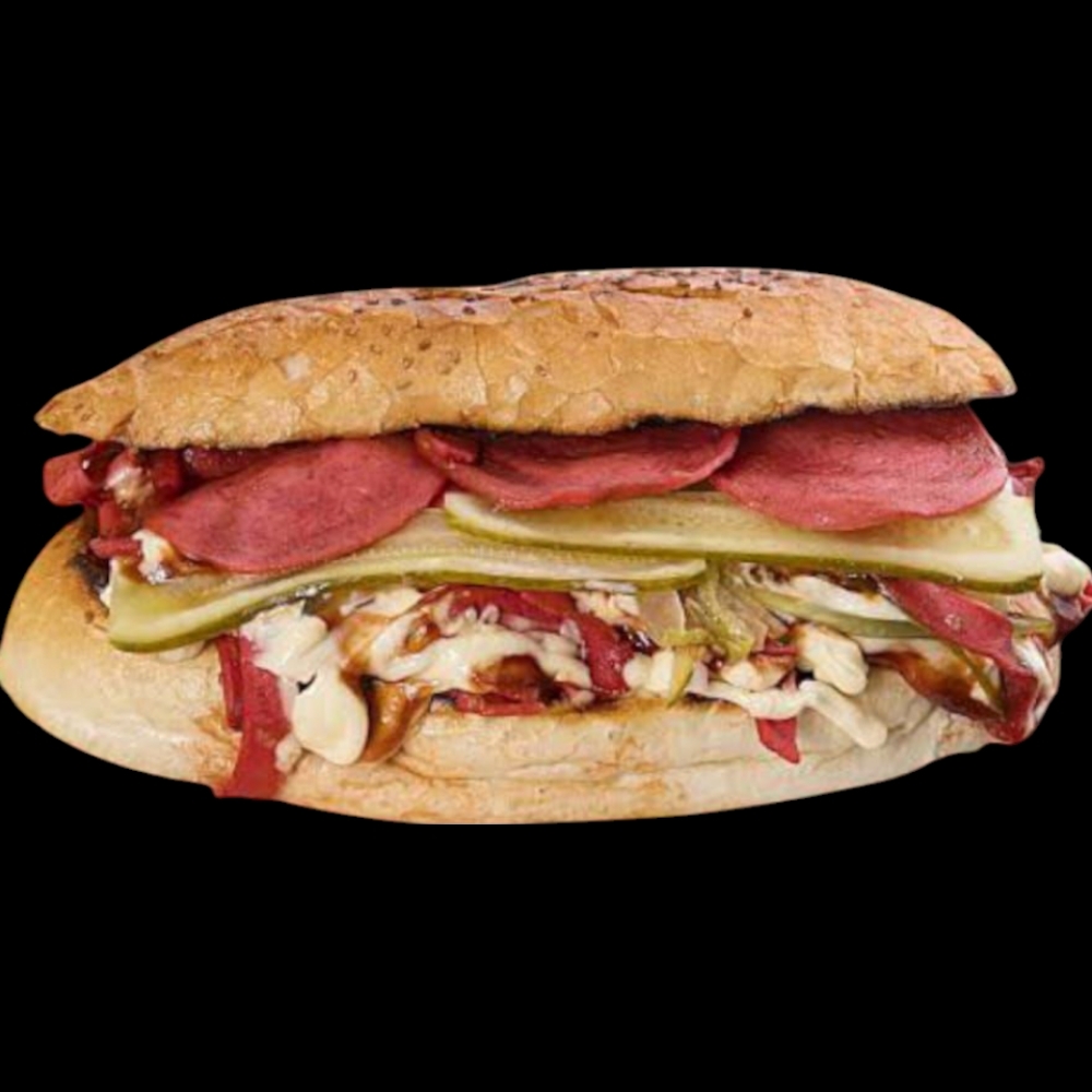 Yengen Tost