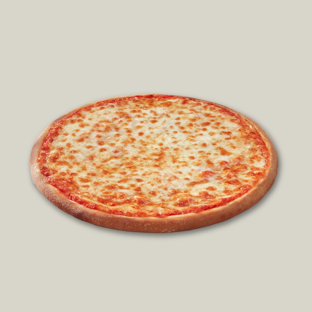 Margarita Pizza (Küçük)