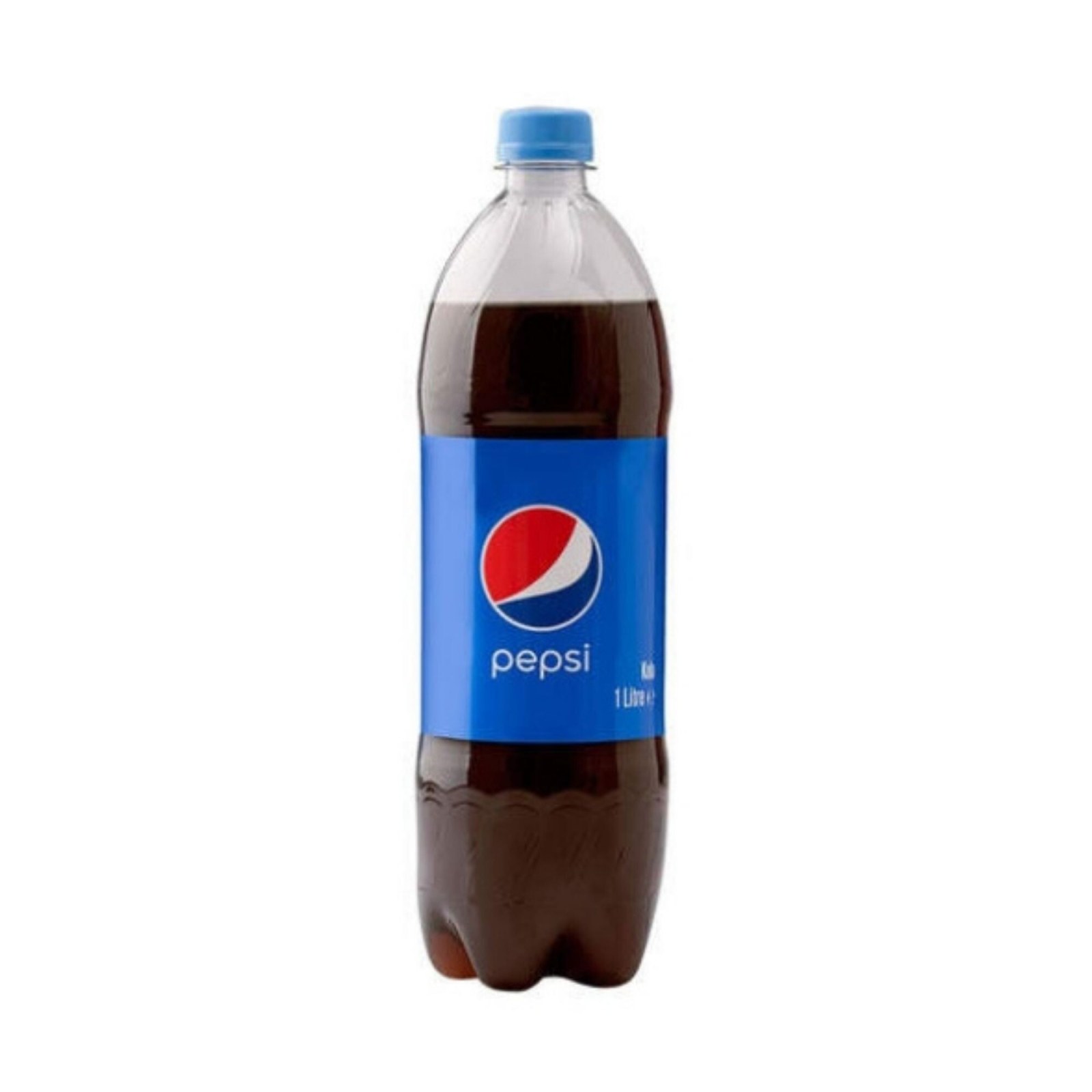 Pepsi 1 Lt