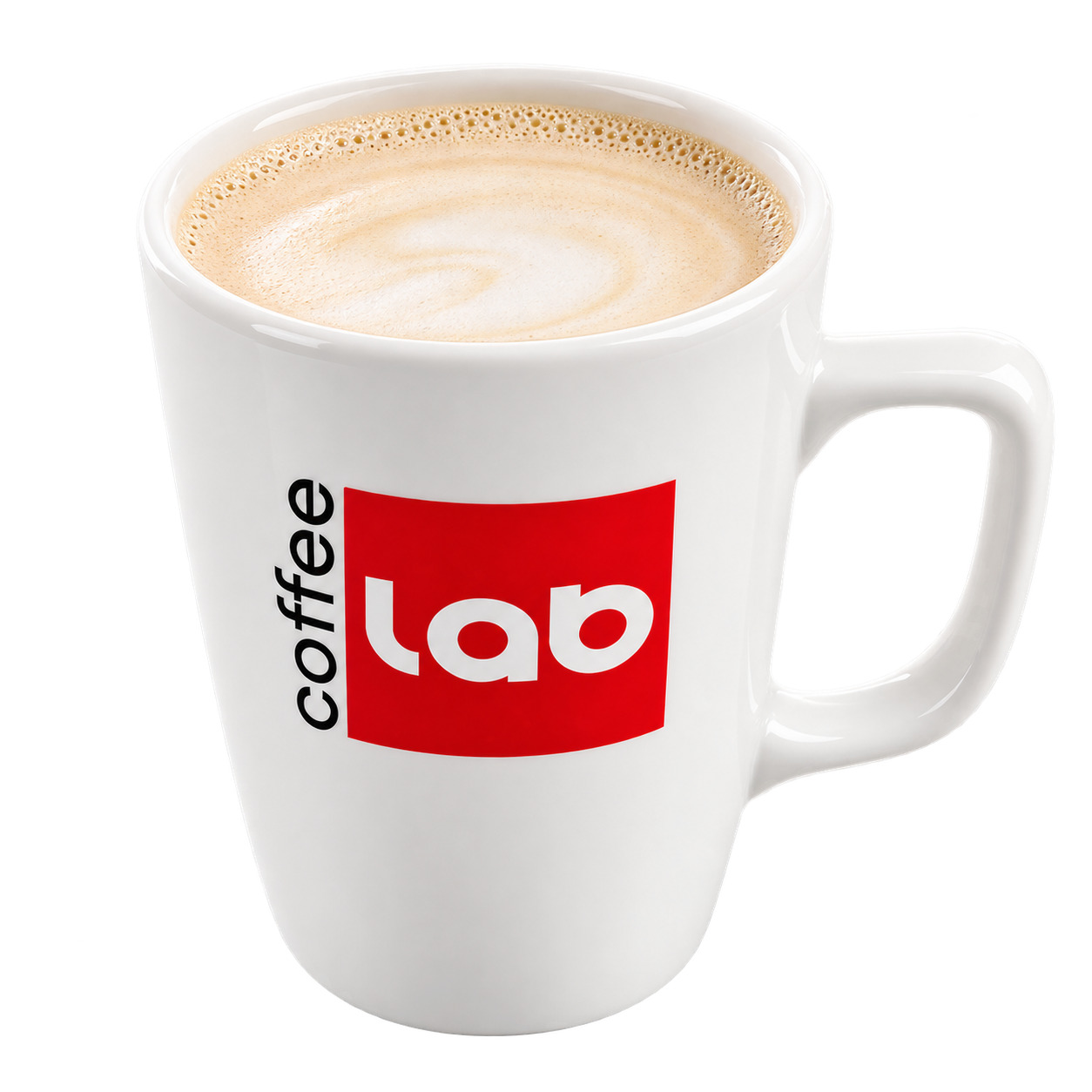 Fındıklı Latte