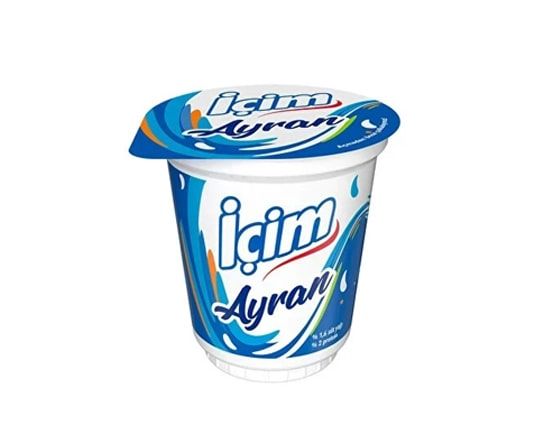 Ayran (285 ml)