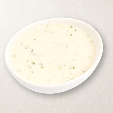 Ranch Sos
