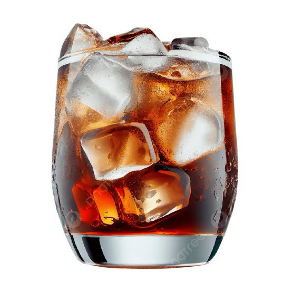 Kola
