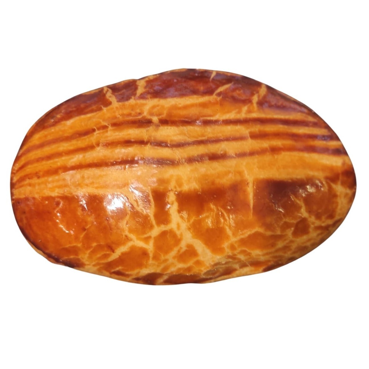 Poğaça Peynir