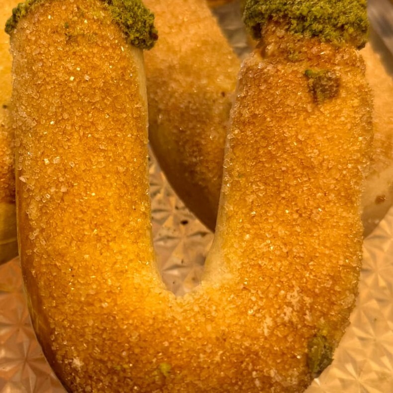 Prüzyen