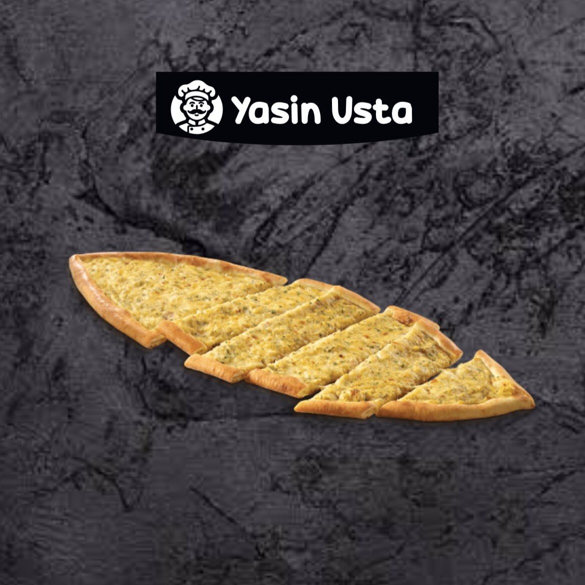Peynirli Pide