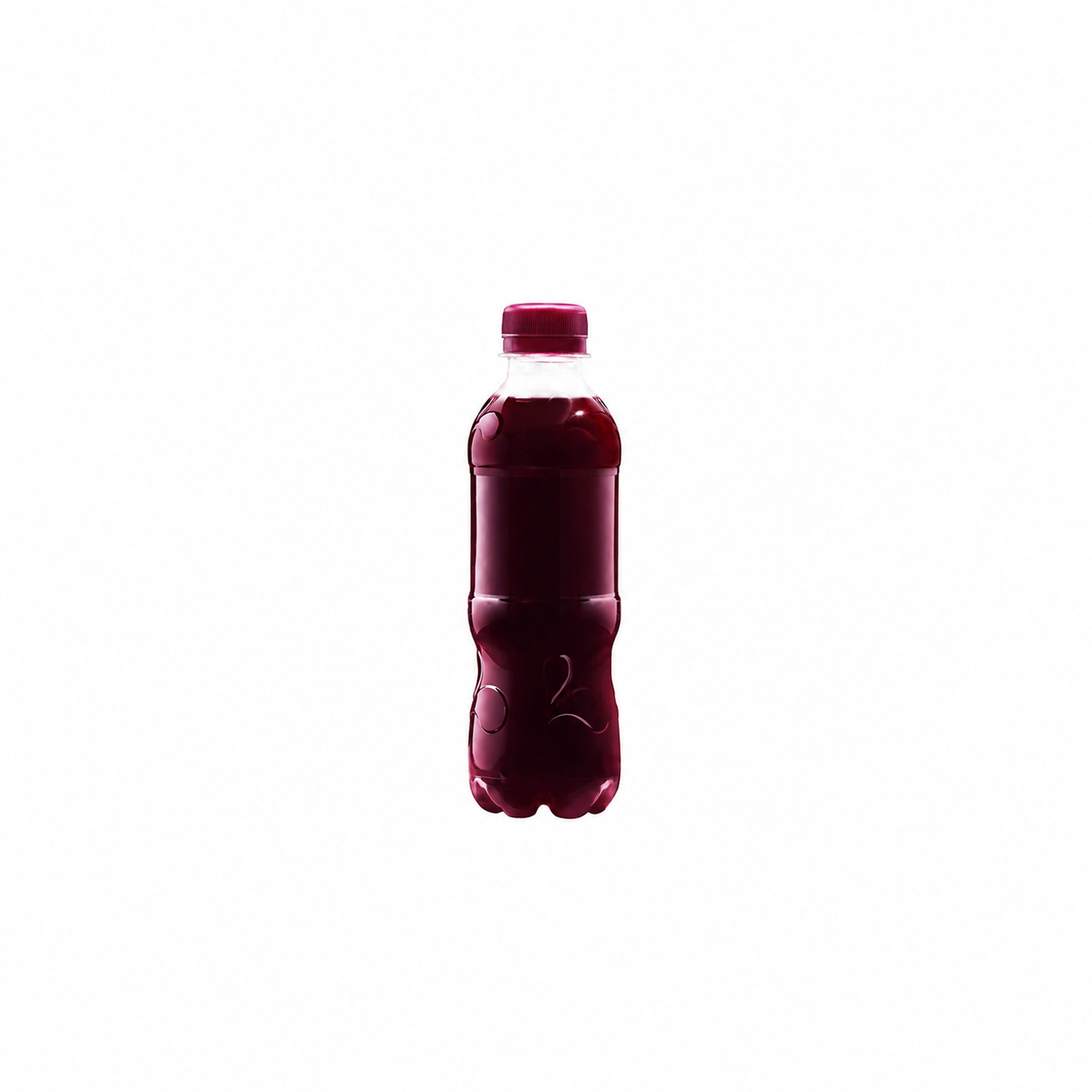 Şalgam Suyu (300 ml)