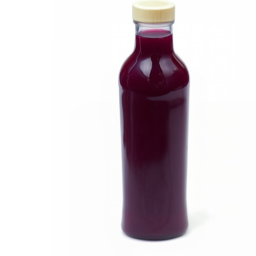 Şalgam Suyu (30 cl.)