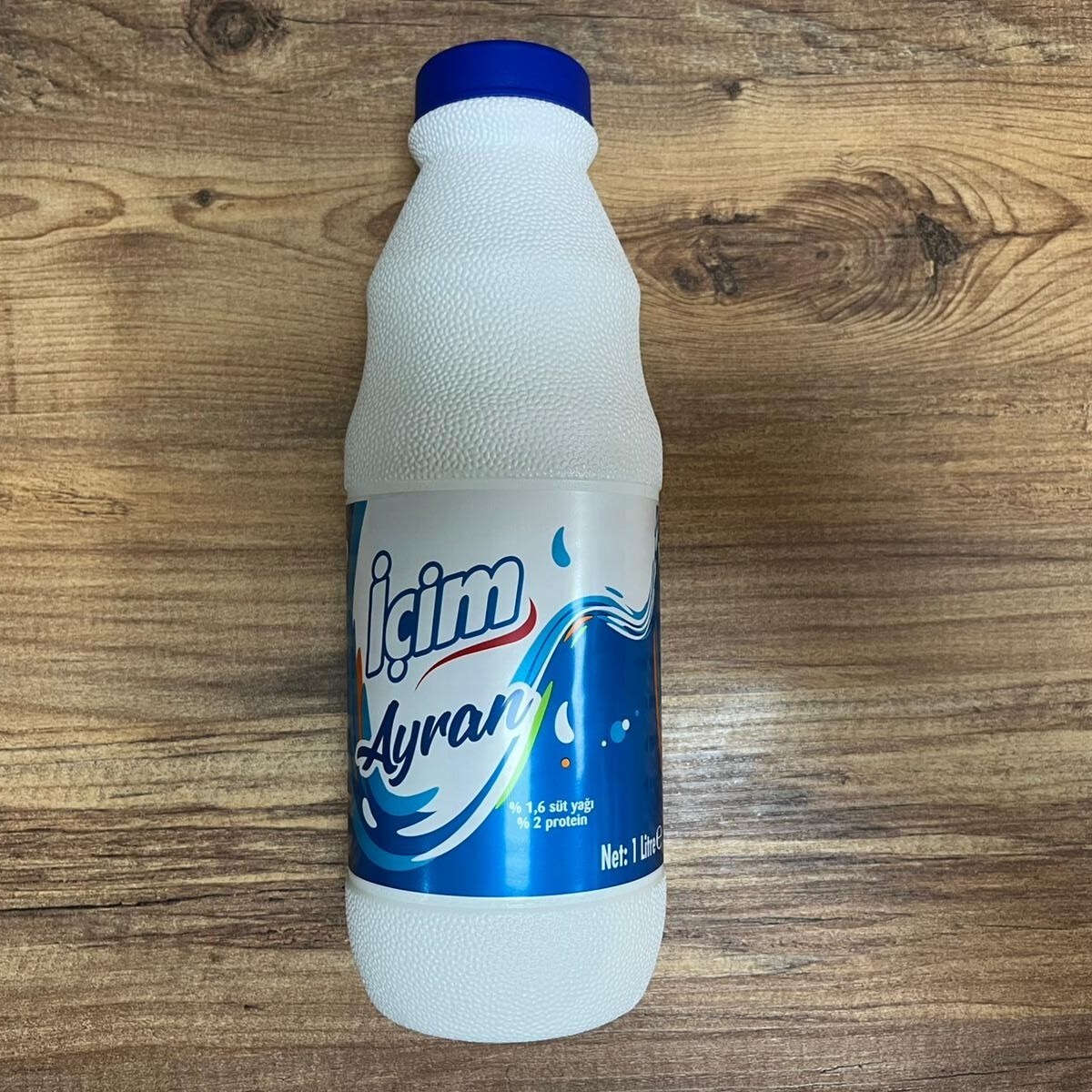 Ayran (1 L.)