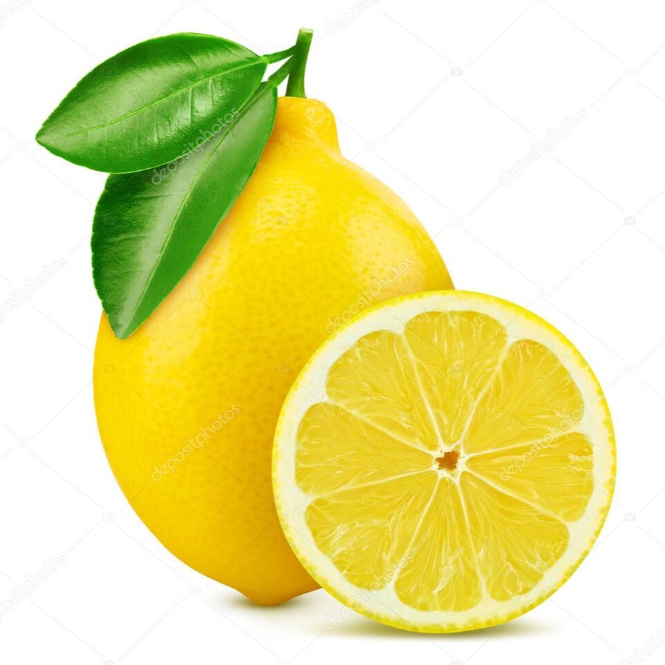 Limon ( Adet )