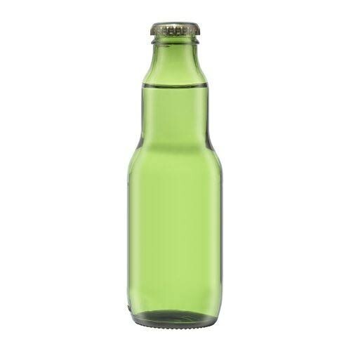 Soda