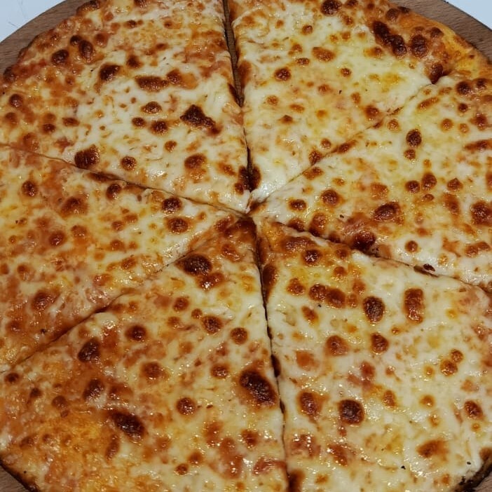 Margarita (Orta)