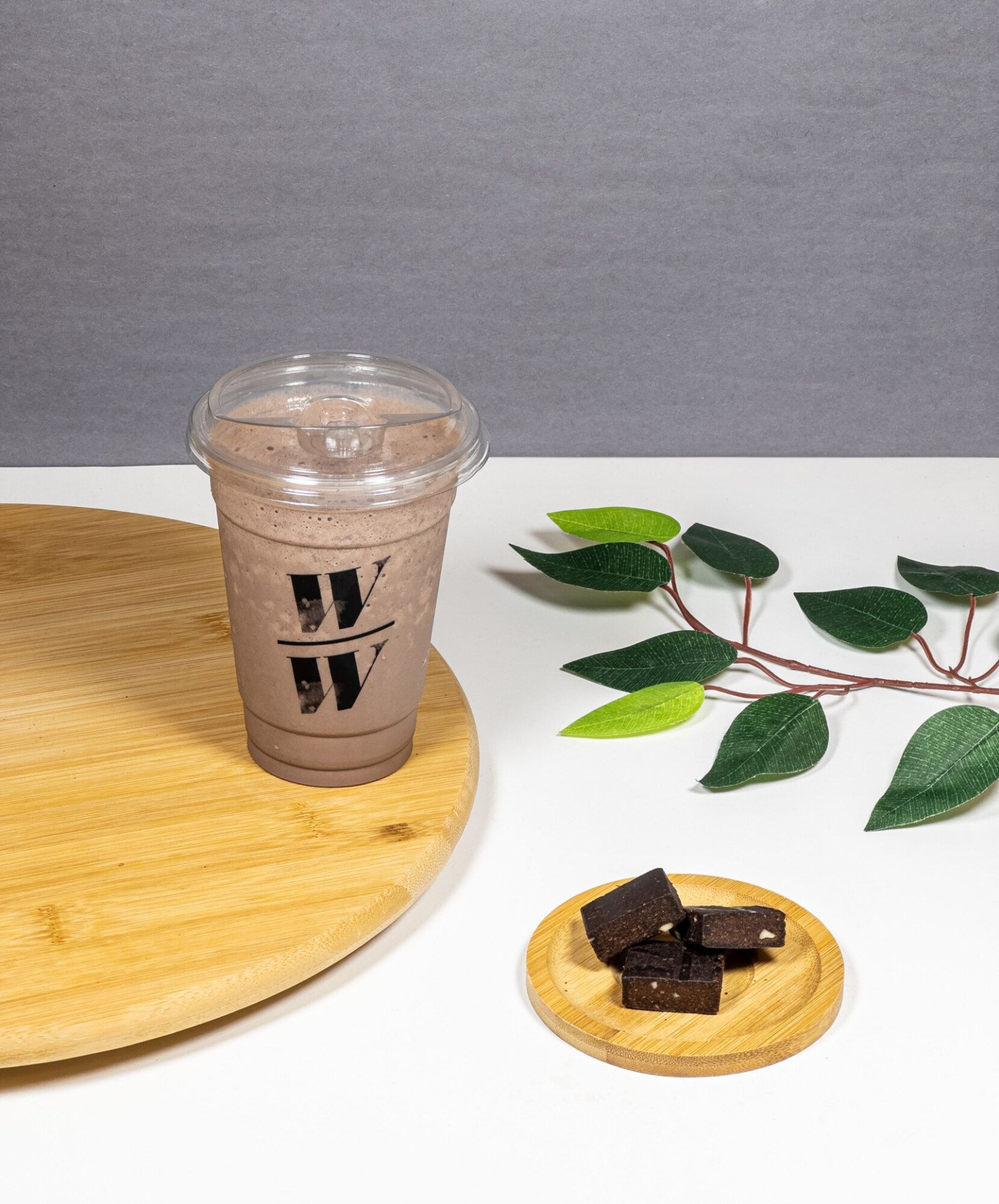 Mılkshake