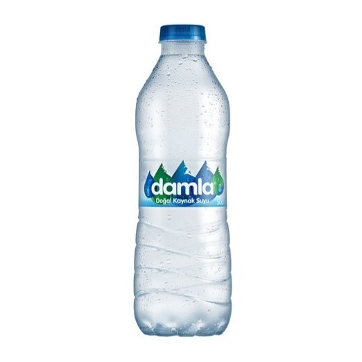 Su (33 cl.)