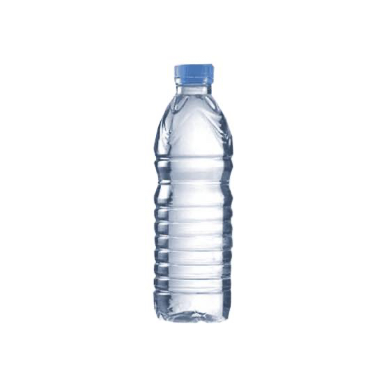 🧊Su (500 ml.)🧊