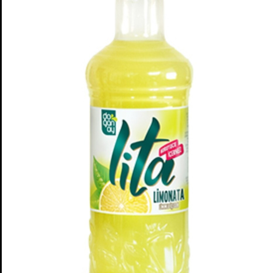 Limonata (300 cl.)