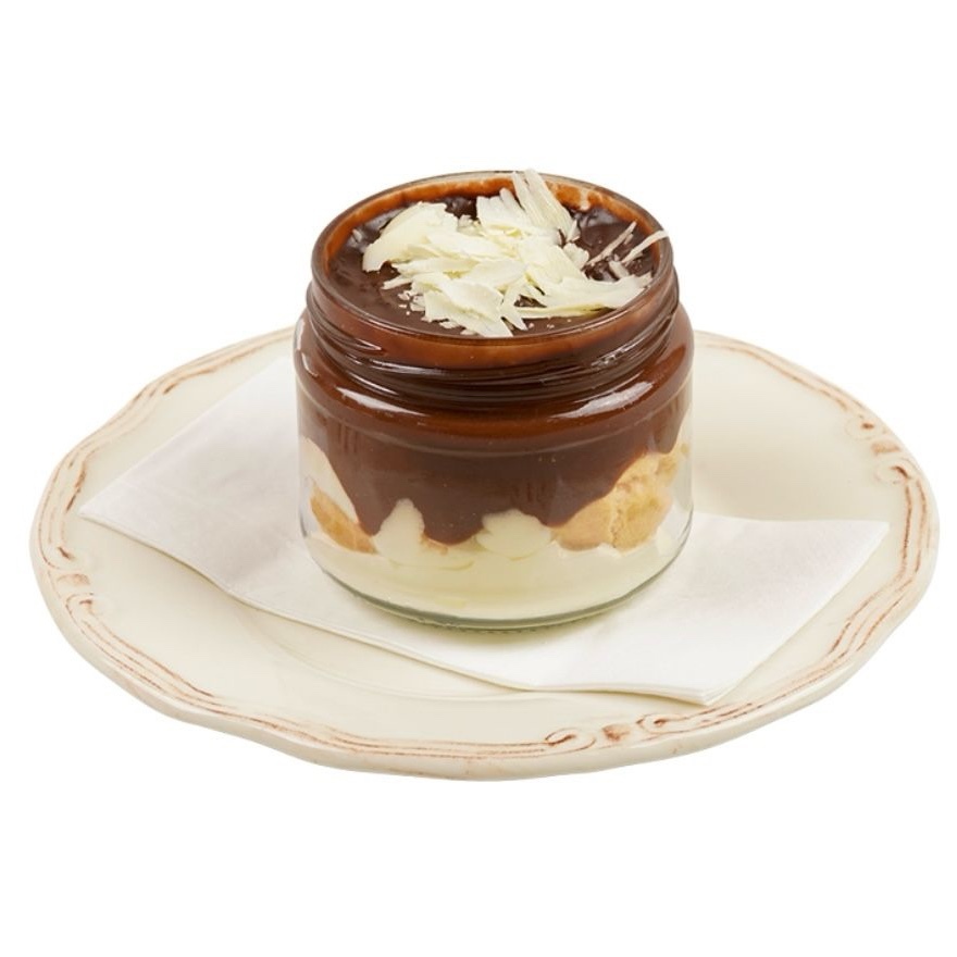 Profiterol