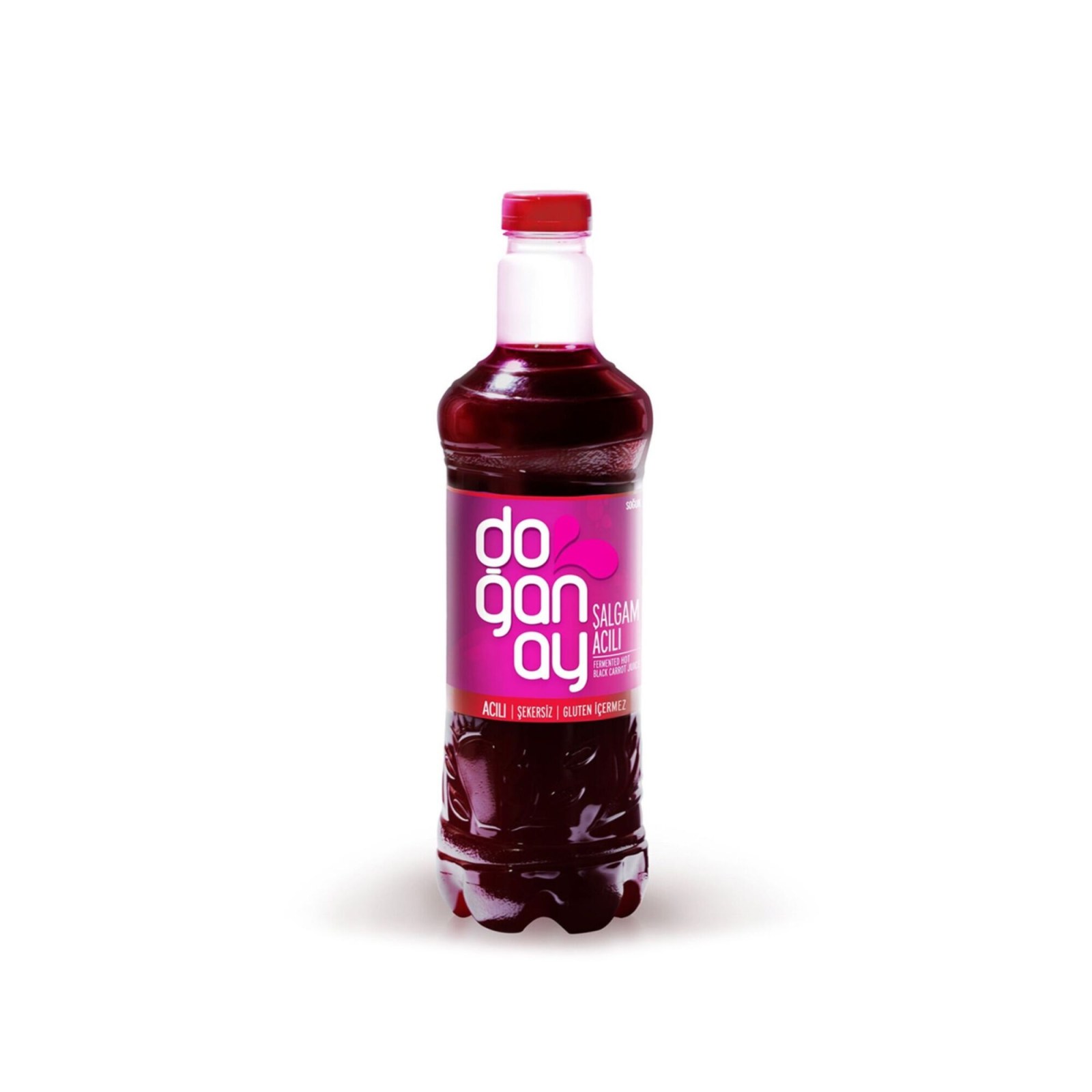 Şalgam (300 ml)