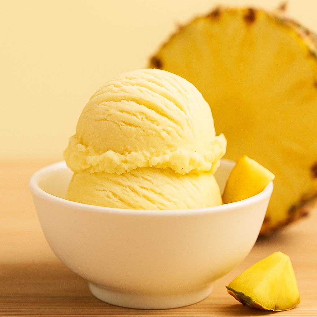Ananas