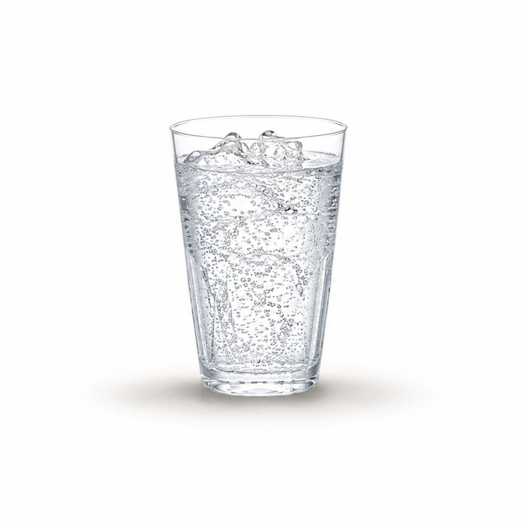 Maden Suyu (20 Cl)