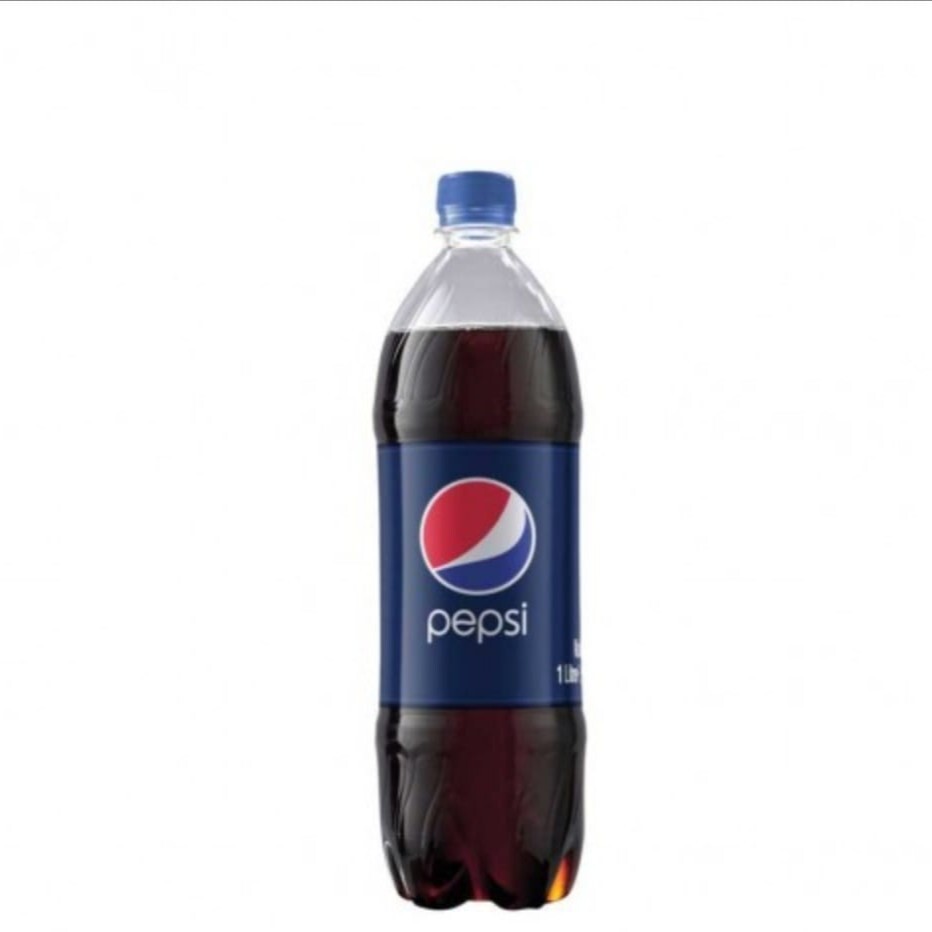 Pepsi (1 lt)