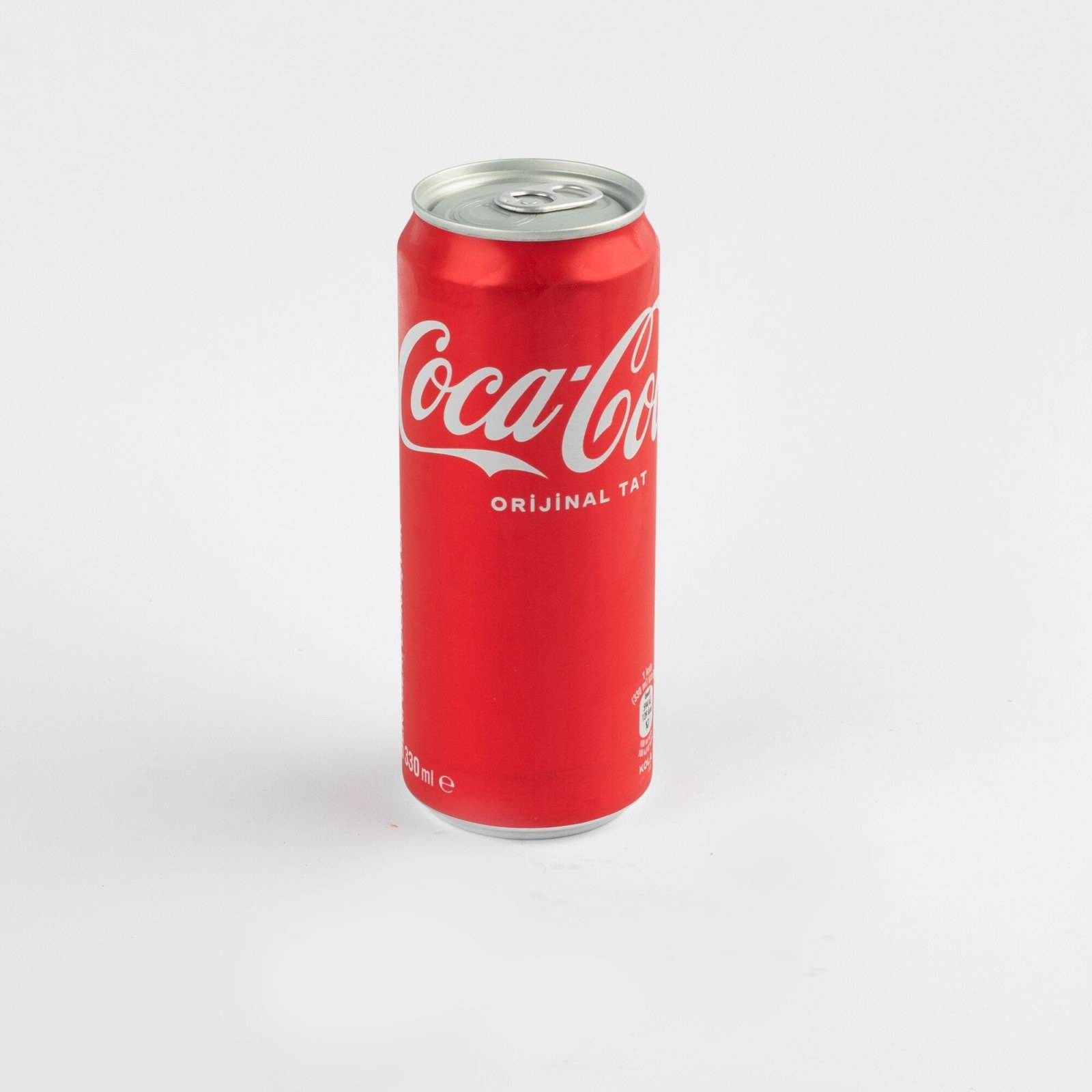 Coca Cola 330ml