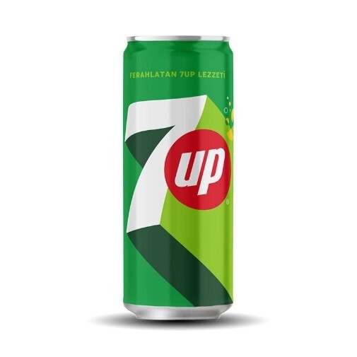 7up