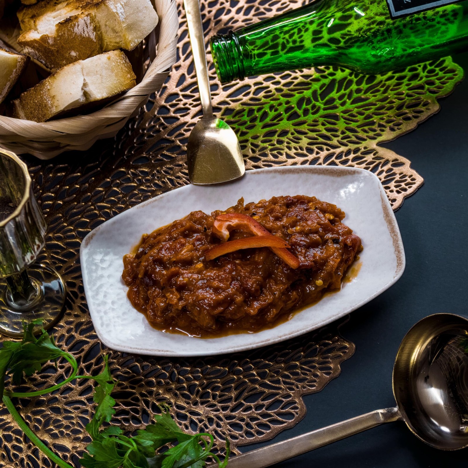 Lutenitsa