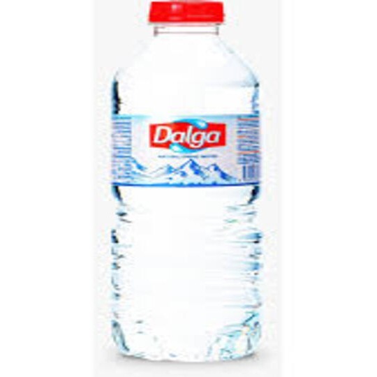 Su (50 cl.)