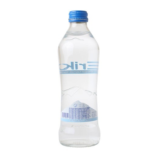 Su (50 cl.)